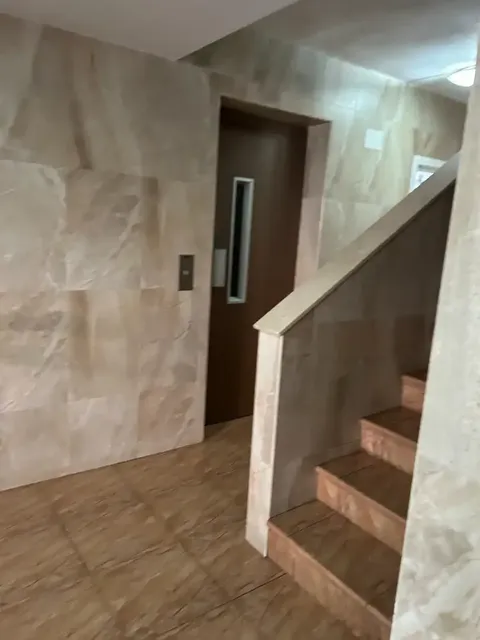 Appartamento 57 m² a Madrid