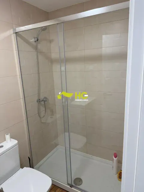 Appartamento 80 m² a Villaviciosa de Odón