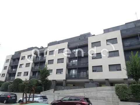 Pis de 72 m² a Santander