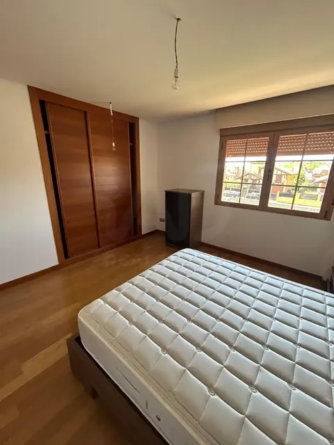 Casa de 235 m² a Sariegos