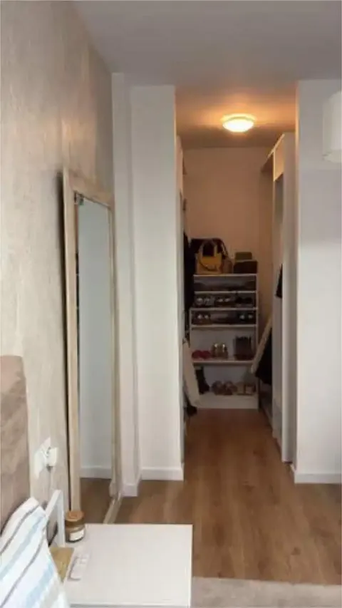 Pis de 106 m² a Molina de Segura