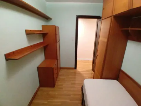 Appartamento 141 m² a Lleida