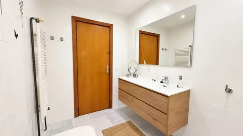 Casa de 271 m² a Binissalem
