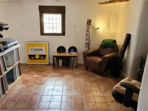 Casa de 495 m² a Vélez-Blanco