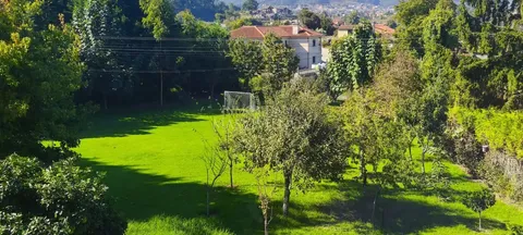 Casa de 50 m² a Gondomar