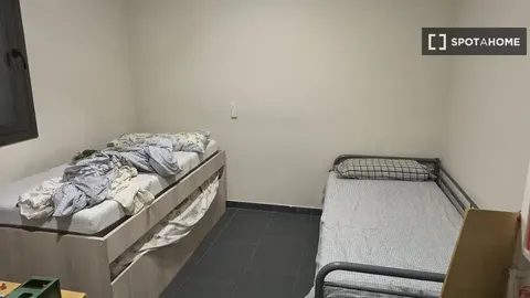 Piso de 250 m² en La Ametlla