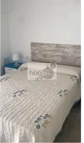 Pis de 70 m² a Sevilla