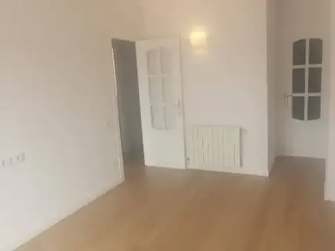 Pis de 72 m² a Barcelona