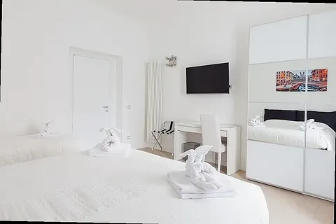 Appartement 72 m² à Lérida
