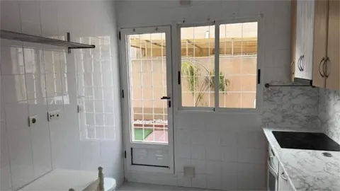 Pis de 150 m² a Múrcia