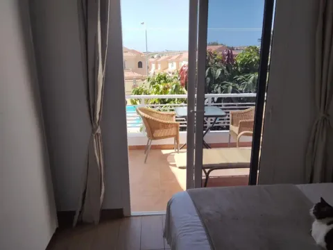 Casa de 60 m² a San Bartolomé de Tirajana (3/27)