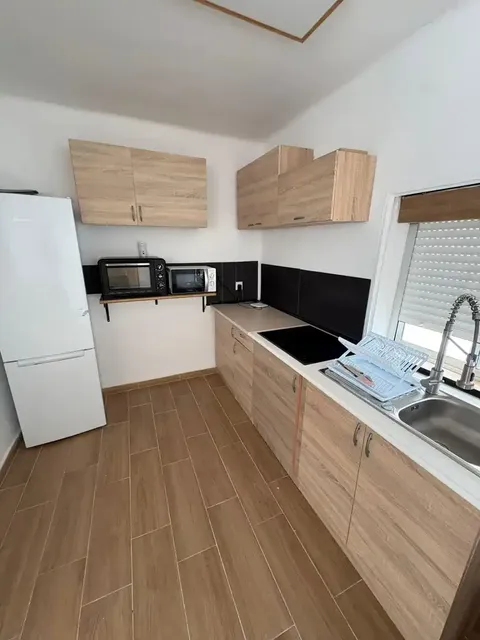 Appartamento 84 m² a Granada