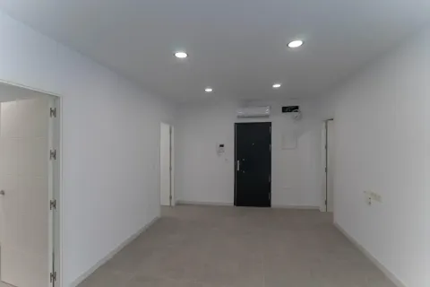 Pis de 125 m² a Alhaurín el Grande