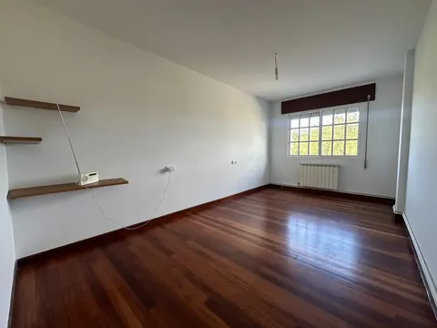 Pis de 350 m² a Santiago de Compostel·la