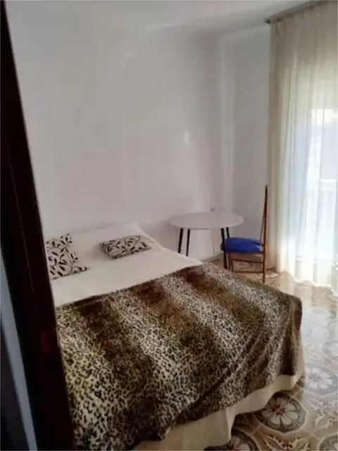 Pis de 85 m² a Granada