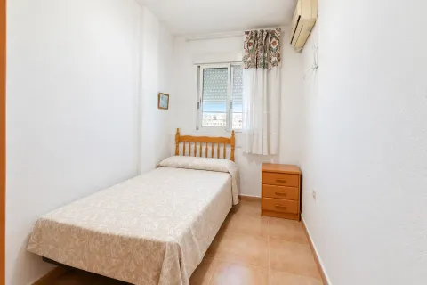 Apartamento 105 m² em Mazarrón (3/10)