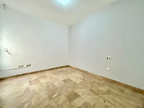 Appartamento 95 m² a Vilamarxant