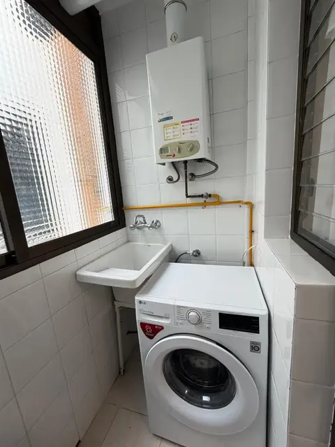 Pis de 124 m² a Alboraia