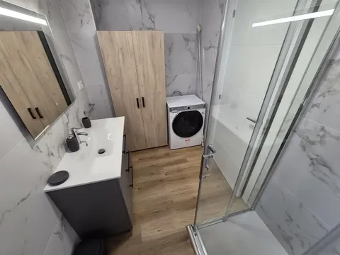 Appartamento 60 m² a Castelló de la Plana / Castellón de la Plana