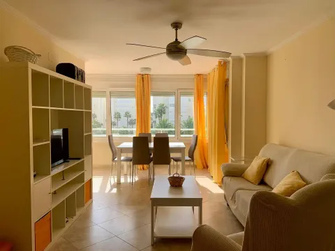 Квартира 90 м² у Alacant / Alicante (3/26)