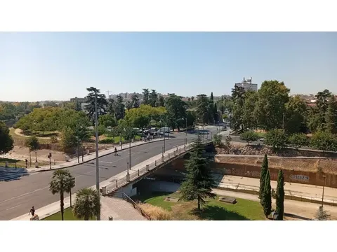 Apartamento 80 m² em Badajoz
