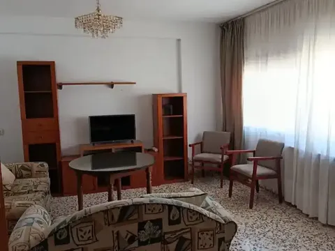 Pis de 120 m² a Guadix