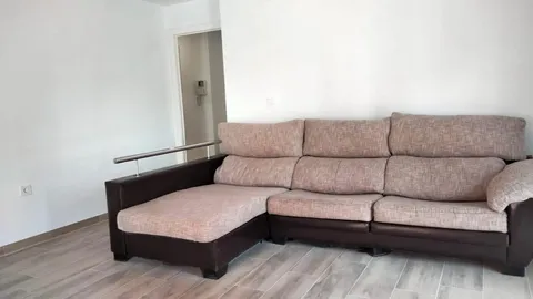 Habitació de lloguer, Elx