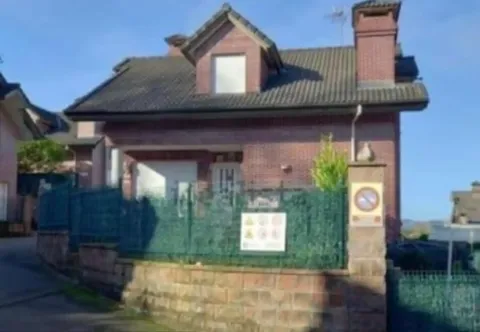 Casa de 160 m² a Arnuero
