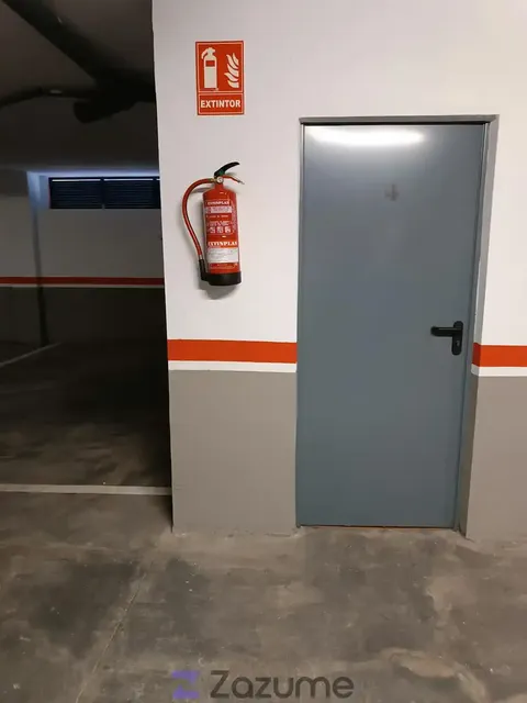 Pis de 40 m² a Moncofa