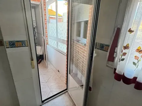 Pis de 140 m² a La Bañeza