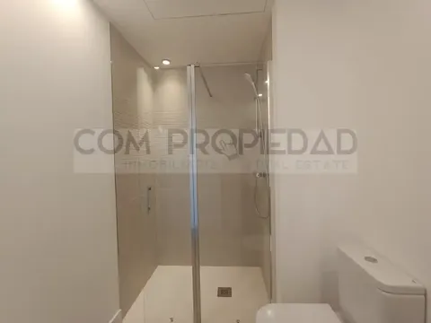 Pis de 73 m² a Palma