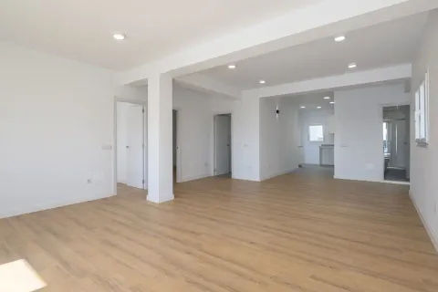 Pis de 130 m² a Las Palmas de Gran Canaria