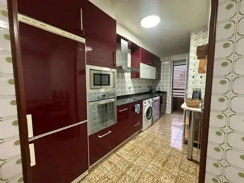 Pis de 130 m² a Pamplona