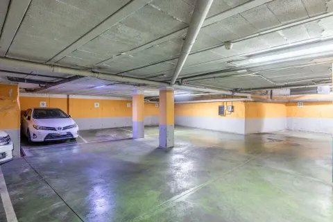 Pis de 96 m² a Castilleja de la Cuesta