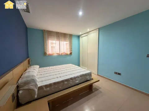 Pis de 83 m² a Elx