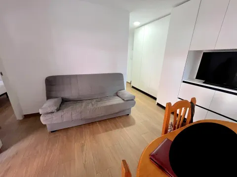 Pis de 89 m² a Salobreña