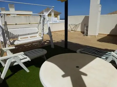 Pis de 68 m² a Rota