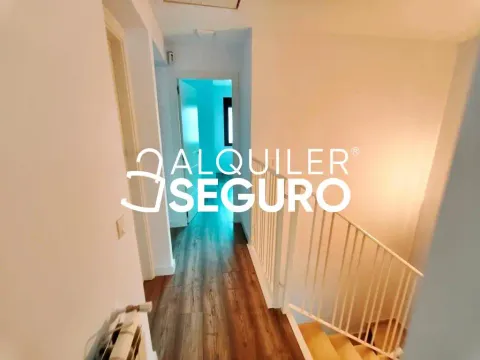 Maison 165 m² à Arroyomolinos