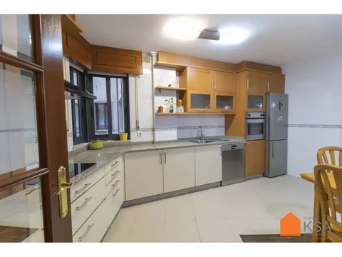 Pis de 128 m² a Ames
