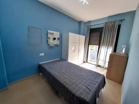 Pis de 80 m² a Roquetas de Mar