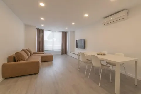 Pis de 127 m² a Marratxí