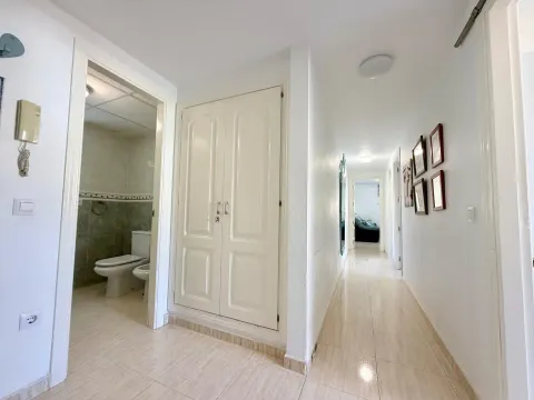 Appartement 100 m² à Roquetas de Mar