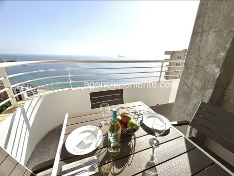 Appartamento 85 m² a Benidorm