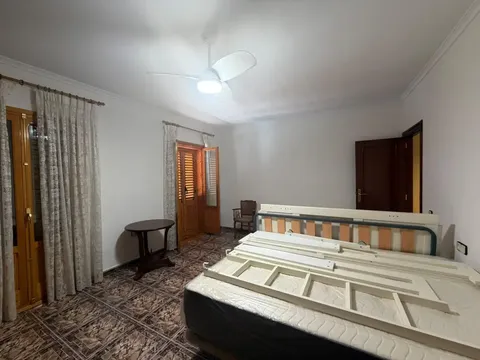 Casa de 236 m² a Rafelbunyol