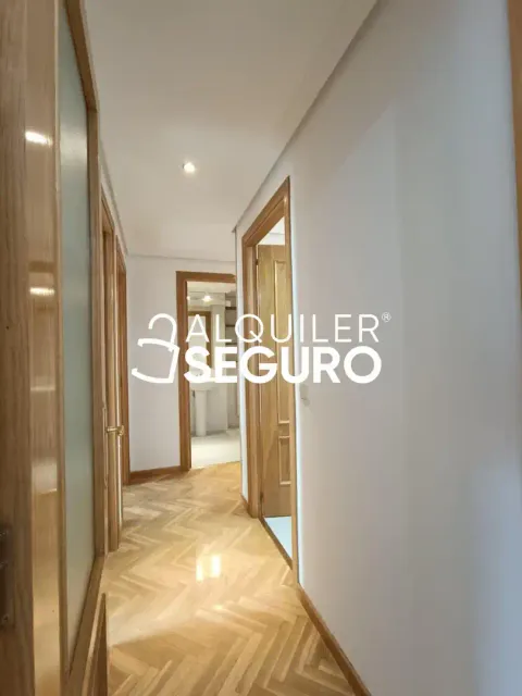 Appartamento 90 m² a Valdemoro