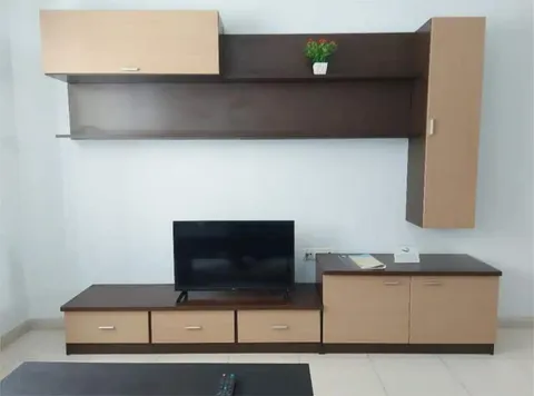 Wohnung 77 m² in Viator