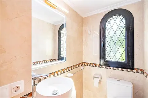 Casa de 200 m² a Llucmajor