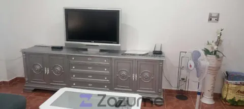 Casa de 320 m² en Manises