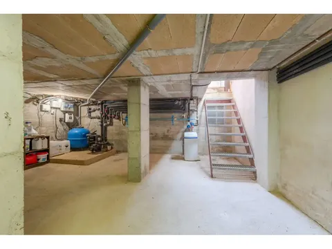 Casa de 282 m² a Garrigàs