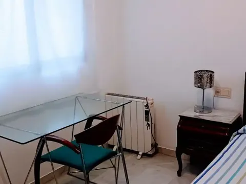 Appartamento 102 m² a Málaga